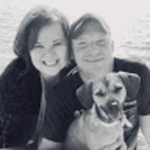 Meet your Posher, Dee